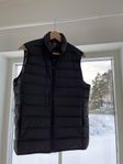 Uniqlo Ultra Light Down Vest