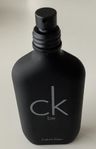 CK Be EDT 100 ml