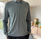 Brand New Brooks Brothers Polo