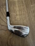 Titleist  T-MB 716