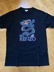 Kenzo T-shirt