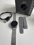 Garmin VivoActive 4s