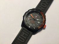 Luminox Bear Grylls Survival