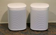 Sonos One Gen 2