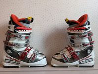 Salomon Idol 80 pjäxor storlek 37