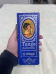 HOHNER Tango Munspel