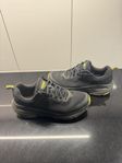 Hoka M Challenger ATR 6 Gore-Tex