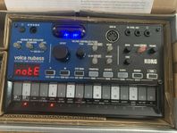 Korg Volca Nubass