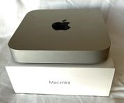 Mac Mini M1 