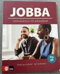 Jobba introduktion till arbetslivet