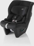 britax römer safe way