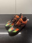 Adidas Messi 15.1 FG/AG