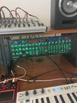 Roland System 1m