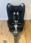 Bilbarnstol från Cybex - Sirona M2 i-size 