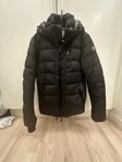 Moncler Grenoble