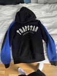 Trapstar hoodie