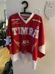 Säljer hockey tröja 