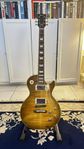 Les Paul Gibson Standard