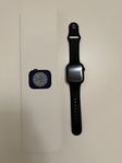 Apple Watch Series 8 45mm