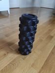 Foamroller i hög kvalite 