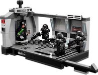 Lego Star Wars 75324 Dark Trooper Attack