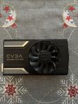 nividia grafikkort gtx 1060 3gb