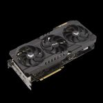 TUF Gaming GeForce RTX 3080 Ti OC Edition 12GB