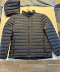 Peak Performance insulated jacka, XL