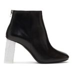 Acne Studios boots, stövletter - NYA (8000;-) !