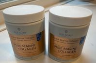 Collagen från VILD NORD 150 GR