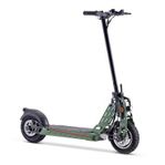 elscooter