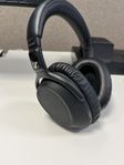 Hörlurar Sennheiser PXC 550-II