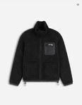 Axel Arigato Fleece 