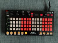 Akai Fire 