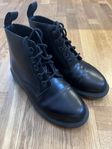 Dr Martens EMMELINE strlk 37