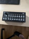 Korg SQ1