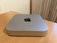 Apple Mac mini (2023) M2 Pro, 12/19-cores, 32GB RAM, 1TB SSD