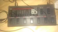 Korg A4