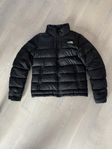 northface jacka