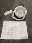 sportlight downlight 