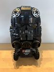 LEGO Star Wars 75274 Tie Fighter Pilot Helmet