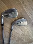 Titleist sm 10 wedge, vänster