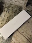 Apple Watch S10 4G 42mm Sport Band S/M