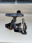 Abu Garcia Revo3 (2500)