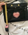 unik Marc Jacobs väska 