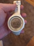 Suunto Ambit3 Sport