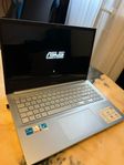 Asus VivoBook 15 OLED i5/16GB RAM/512GB SSD