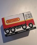 Matchbox 1983 Limited edition / 36 fordon, Majoretti, Corgi.