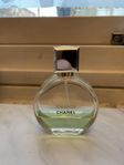 Chanel Chance Eau Fraiche EDP 30 ml 