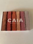  NY Caia disco fever palette 